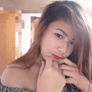 Maria Andrea Garcia Maningas profile icon