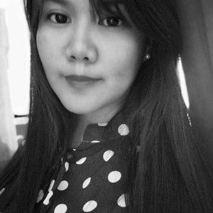 Faye Lopez profile icon