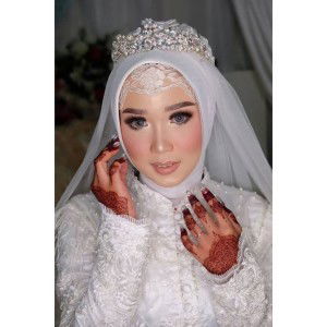 Shintya Miadini profile icon