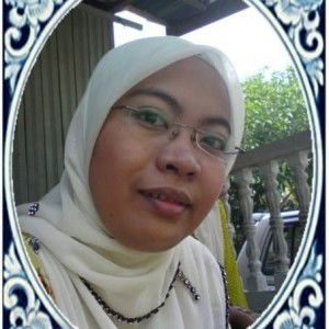 Norsyida Mazira profile icon