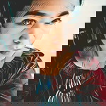 Gusti Ayu Widyarani profile icon