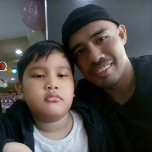 Phoebie Santisas profile icon