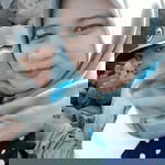Meryskaa Dewi profile icon