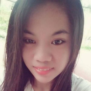 Eunice Capili profile icon