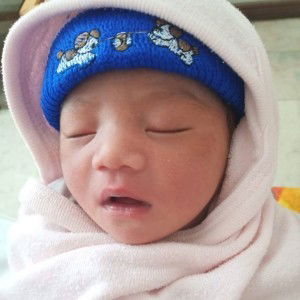 MommyBadz profile icon