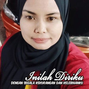 Husna Adam Amanee profile icon