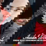 Husna Adam Amanee profile icon