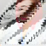 NoiZa Naruk profile icon