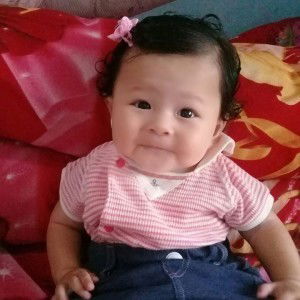 Filny Tumangkeng profile icon