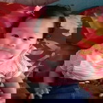 Filny Tumangkeng profile icon