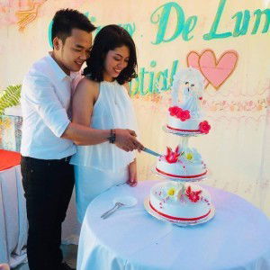 Bling Bling profile icon