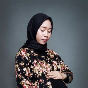 Titis Septi W profile icon