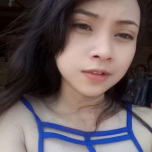 Baby Kenjie's Mom profile icon