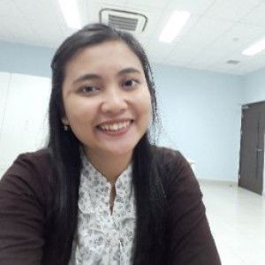 Rina Susilowati profile icon