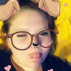 Tegan Bond profile icon