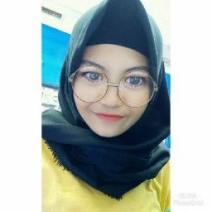 Indri Pika Aprilliani profile icon