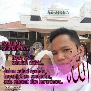 Ummi Nahusna profile icon