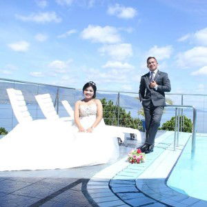 Nora Hilda Rajagukguk profile icon