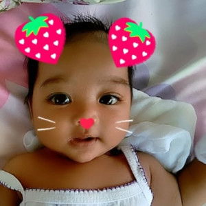 Edyza Pagatpatan profile icon