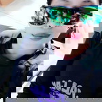 Persia Steff Nobetnom profile icon