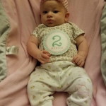 Chelsey Esh profile icon