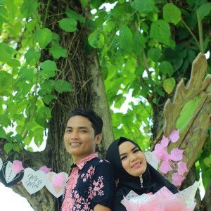 Safrina Olshope Rbj profile icon