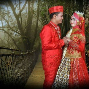 Nur Isnaeni Listia Hikmawati profile icon