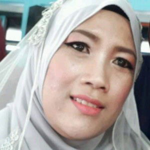 Julaidah Binti Sulaiman profile icon