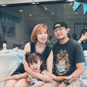 Ivy Hernandez profile icon