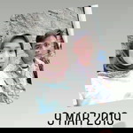 Seli Aprianti profile icon