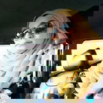 Deena Amanee profile icon