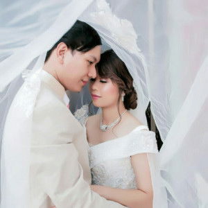 angel laguardia profile icon