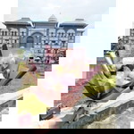 Resna Aminudin profile icon