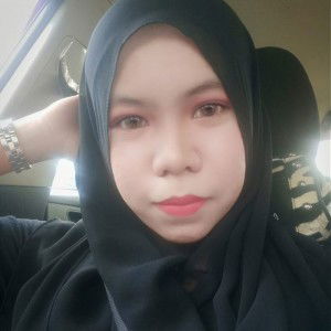 Giovanni Sclavian profile icon