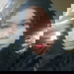 Giovanni Sclavian profile icon