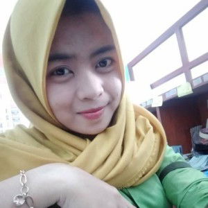 Dayah Hidayah profile icon