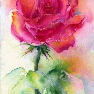 Norlina Mohamad profile icon