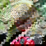 Fhitriy Putri BunGsu profile icon