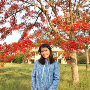 Sara Jett profile icon