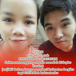 Ondong Biey Jr. profile icon