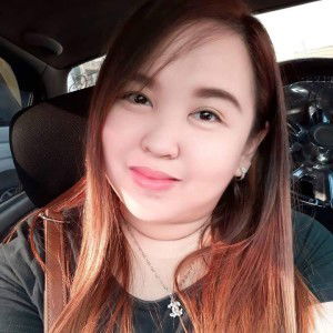 Anj Dizon profile icon