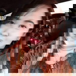 Anj Dizon profile icon