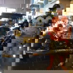 Bemil Al Iqbal Prawira profile icon