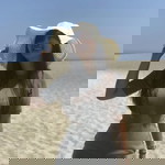 Jen Sherlyn dela Cruz profile icon