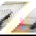 Yocinvie Piyol profile icon