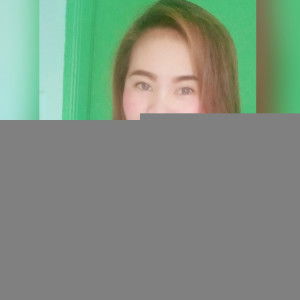 hyejin han profile icon