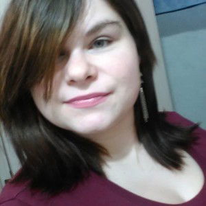 Angel Irwin profile icon