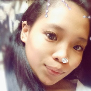 Andrea Reyes profile icon