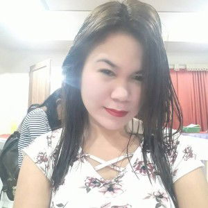 Novz Evangelista profile icon