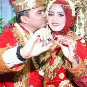 Mida Izzati profile icon